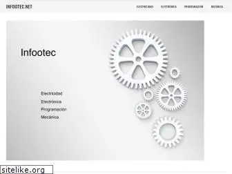 infootec.net