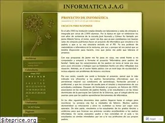 infopadresjag.wordpress.com