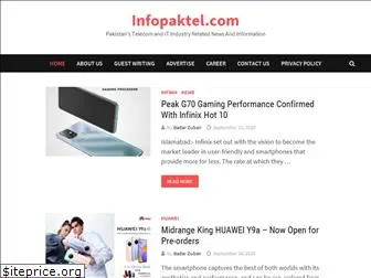 infopaktel.com