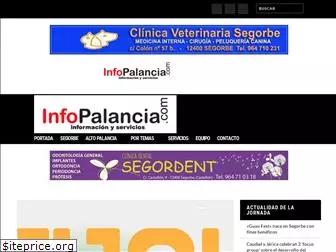 infopalancia.com