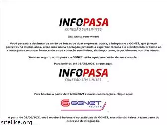 infopasa.com.br