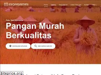 infopasartani.com