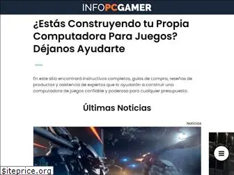 infopcgamer.com