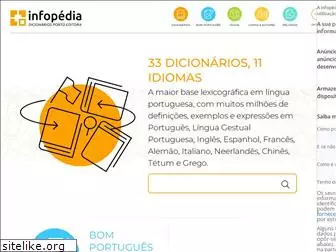 infopedia.net
