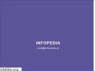 infopedia.pl