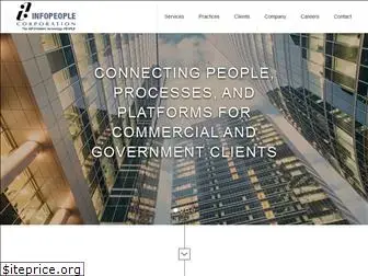 infopeoplecorp.com