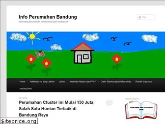 infoperumahanbandung.com