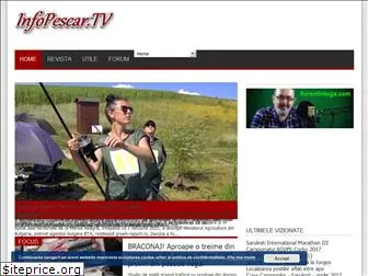 infopescar.tv