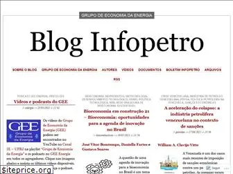 infopetro.wordpress.com