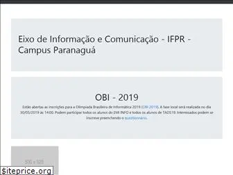 infopguaifpr.com.br