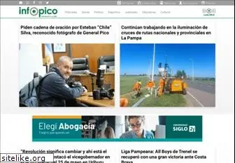 infopico.com