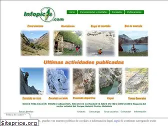 infopicos.com