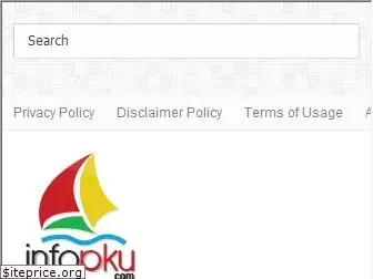 infopku.com