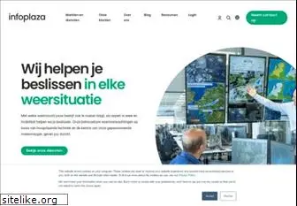 infoplaza.nl