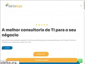 infoplus.com.br