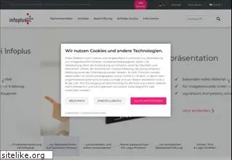 infoplus.de