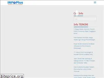 infoplus.id