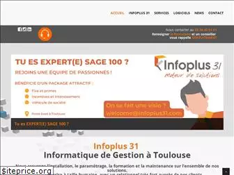 infoplus31.com