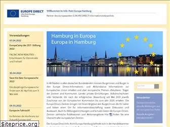 infopoint-europa.de