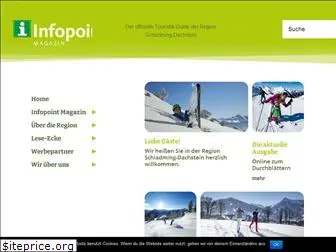 infopoint-magazin.at