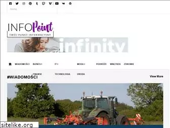 infopoint.pl