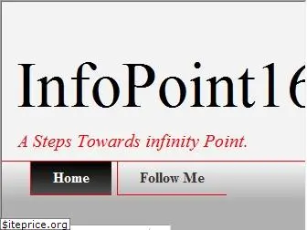 infopoint16.blogspot.com