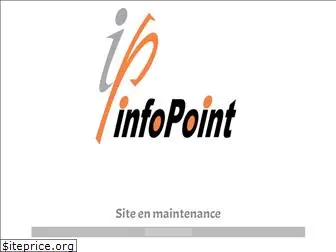 infopointinscription.com