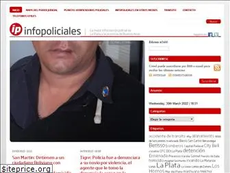 infopoliciales.com.ar