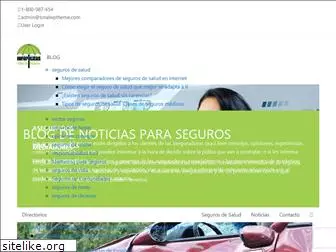 infopolizas.com