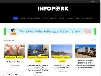 infopork.com