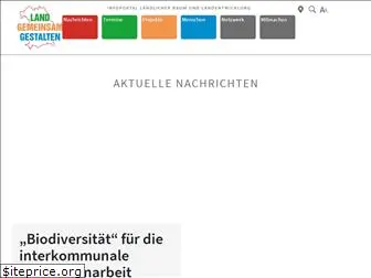 infoportal-land.de
