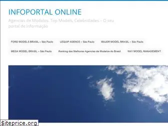 infoportalonline.info