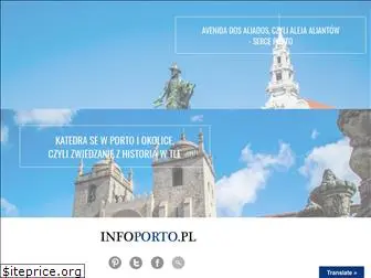 infoporto.pl