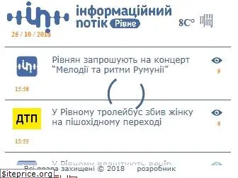 infopotik.com.ua