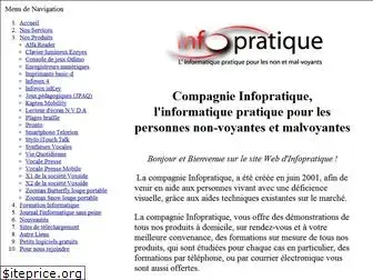 infopratique.org