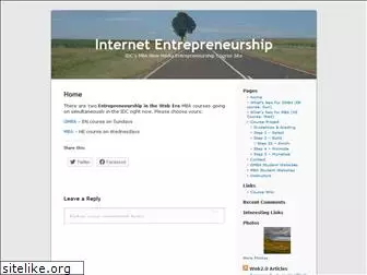 infopreneurship.wordpress.com