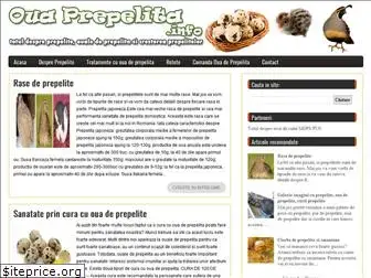 infoprepelite.blogspot.ro