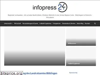 infopress24.de