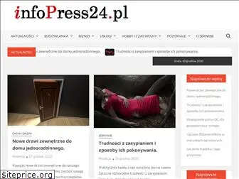 infopress24.pl