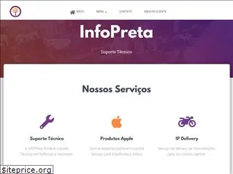 infopreta.com.br