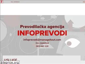 infoprevodi.com