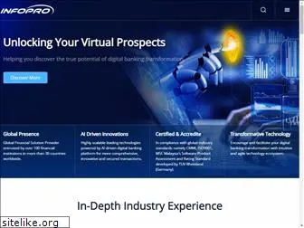 www.infopro.com.my