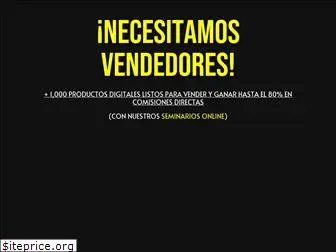 infoproductoslab.com