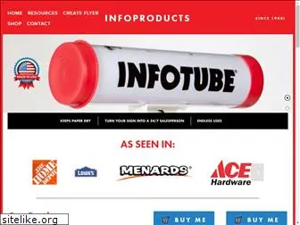 infoproducts.us