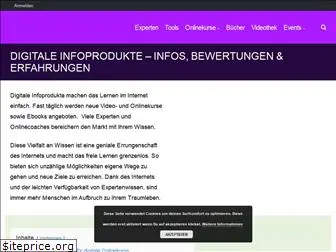 infoproduktcheck.de