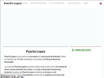 infopuertolopez.com