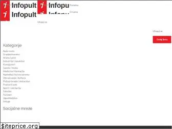 infopult.net