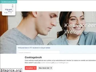 www.infopuntzorg.nl
