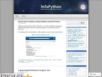 infopython.wordpress.com