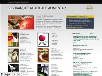 infoqualidade.net